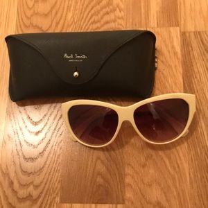 Paul Smith sunglasses